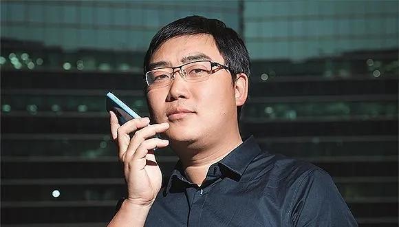 f:id:tamakino:20220121093029j:plain