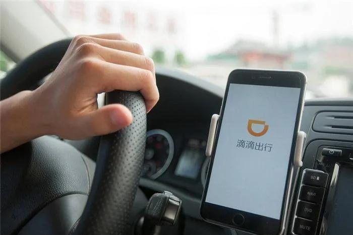 f:id:tamakino:20220121093032j:plain