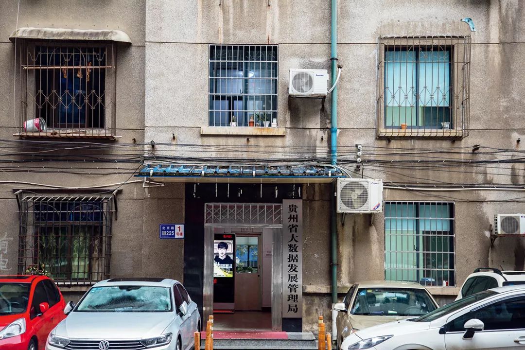 f:id:tamakino:20220216101343j:plain