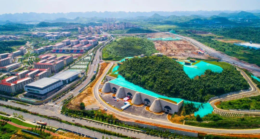 f:id:tamakino:20220216101349j:plain