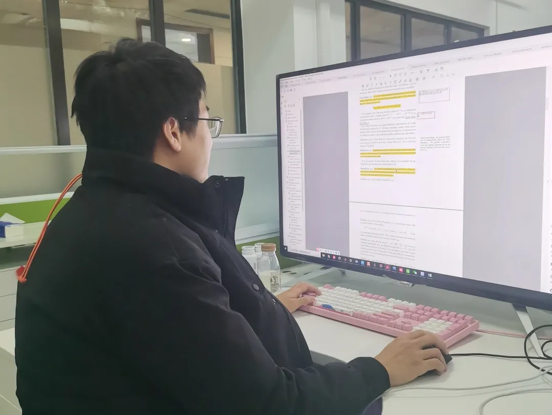 f:id:tamakino:20220217112609p:plain