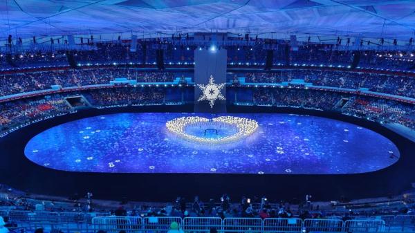 f:id:tamakino:20220317094508j:plain