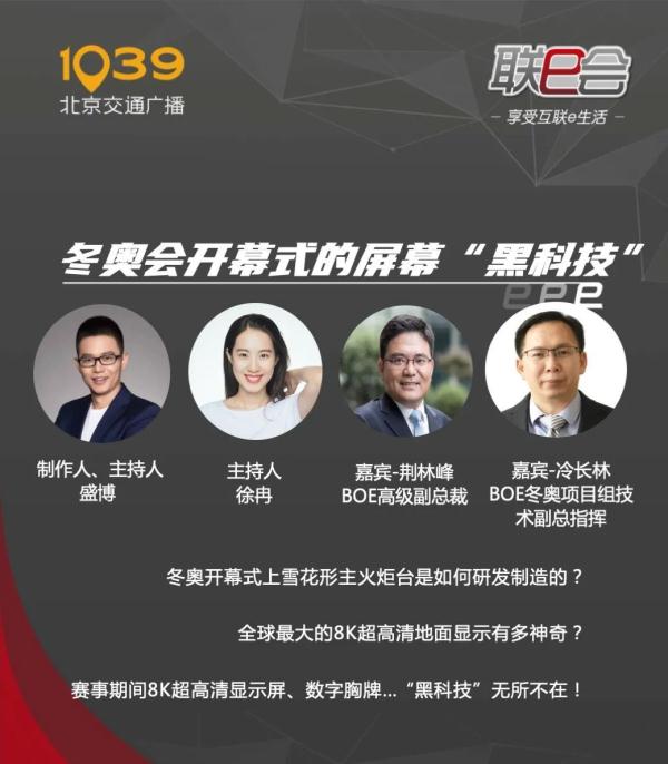 f:id:tamakino:20220317094511j:plain