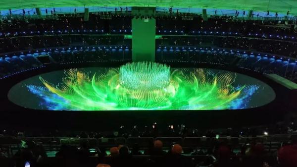 f:id:tamakino:20220317094513j:plain