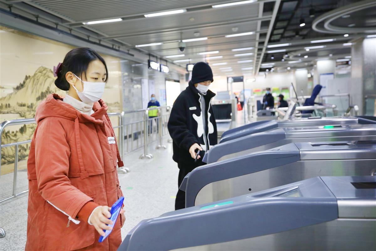 f:id:tamakino:20220323105650j:plain