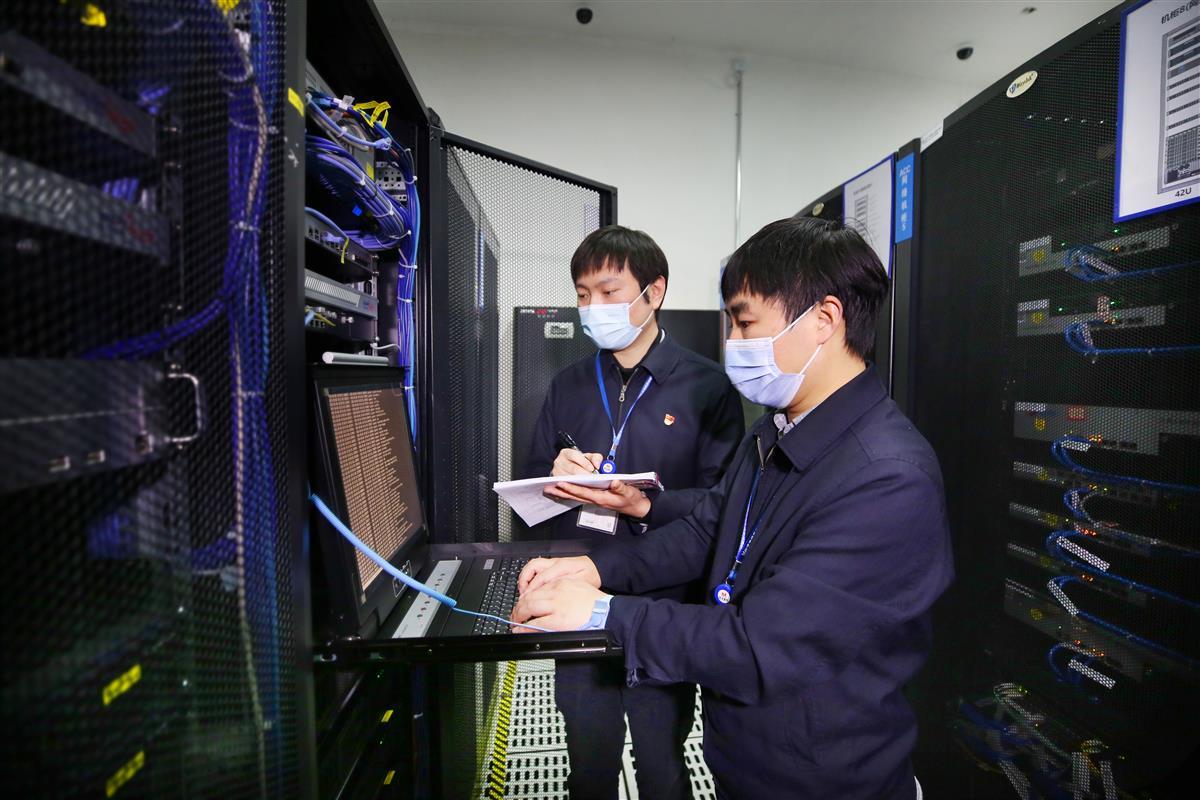 f:id:tamakino:20220323105653j:plain