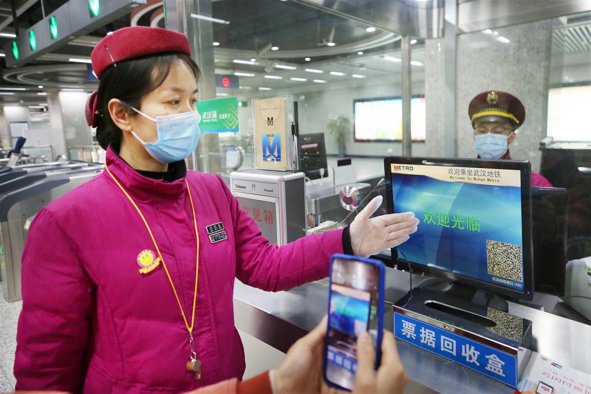 f:id:tamakino:20220323105656j:plain