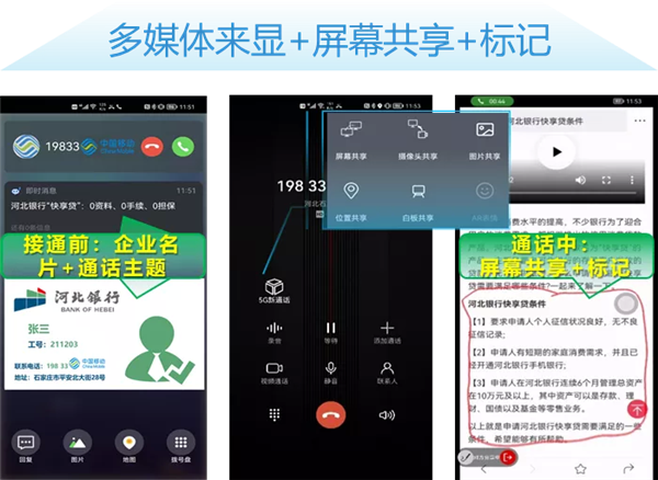f:id:tamakino:20220401103359p:plain