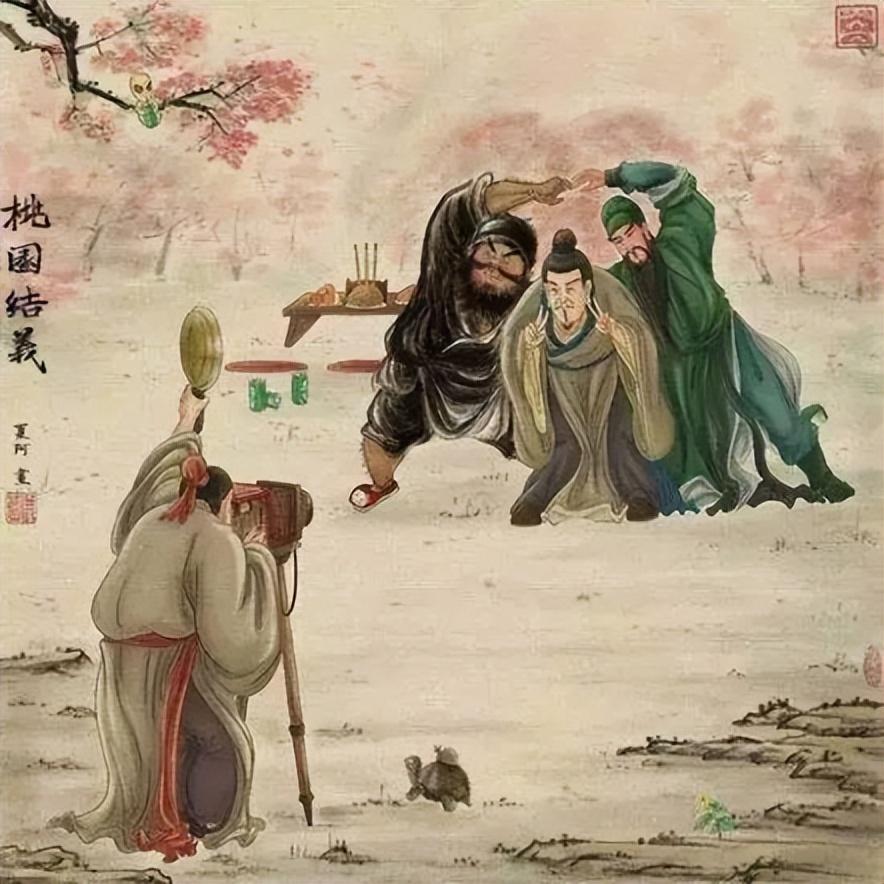 値下げしました。絵画、作者不明。 作者不明)絵 絵画 風景画 サイン入り - メルカリ