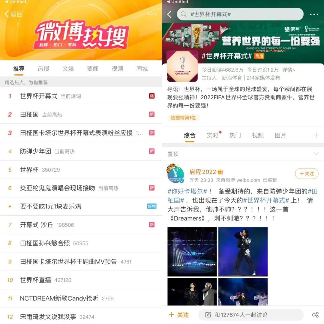 中国版ツイッター「ウェイボー」の苦戦。広告主が離れていく。デジタル広告と合わなくなってきたSNS構造 - 中華IT最新事情