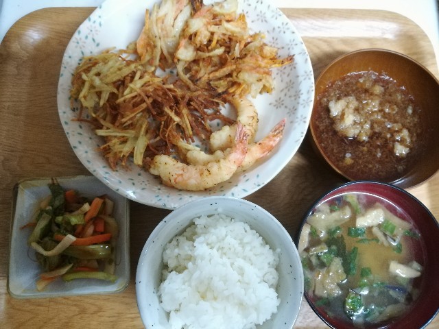 f:id:tamakisawahiroshi:20180321190213j:plain f:id:tamakisawahiroshi:20180321190213j:plain