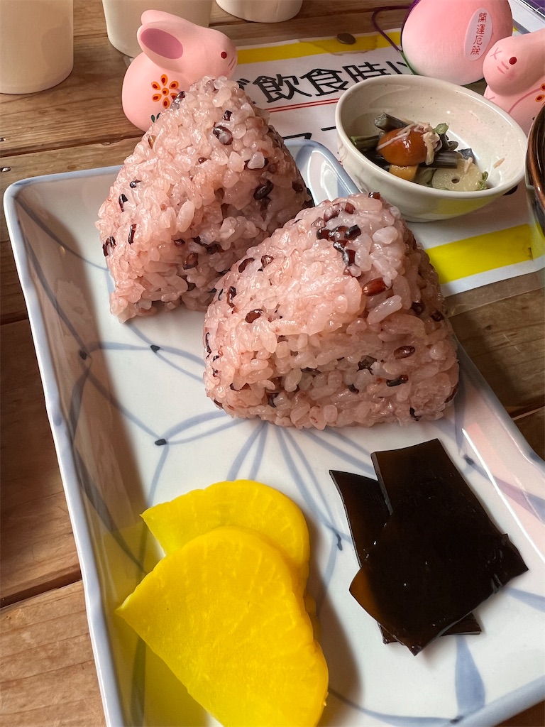 f:id:tamakko66:20230109133359j:image
