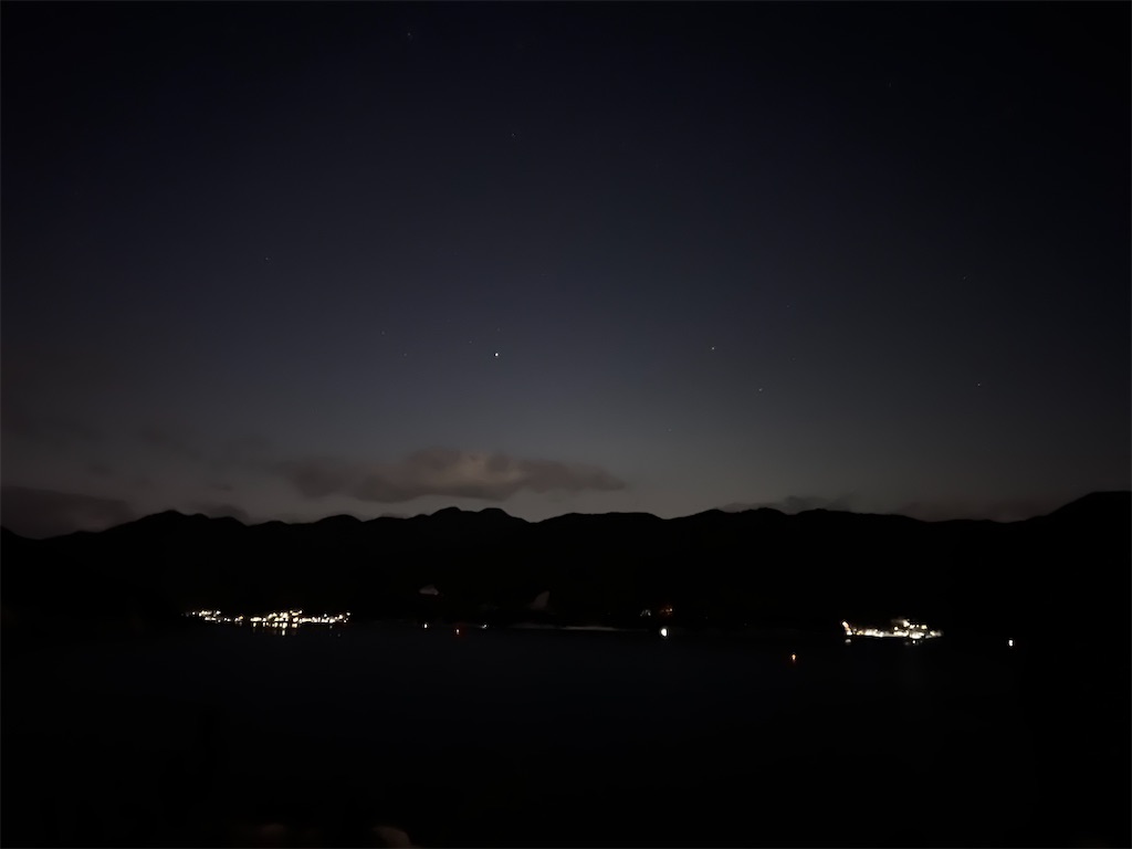 f:id:tamakko66:20230109151603j:image