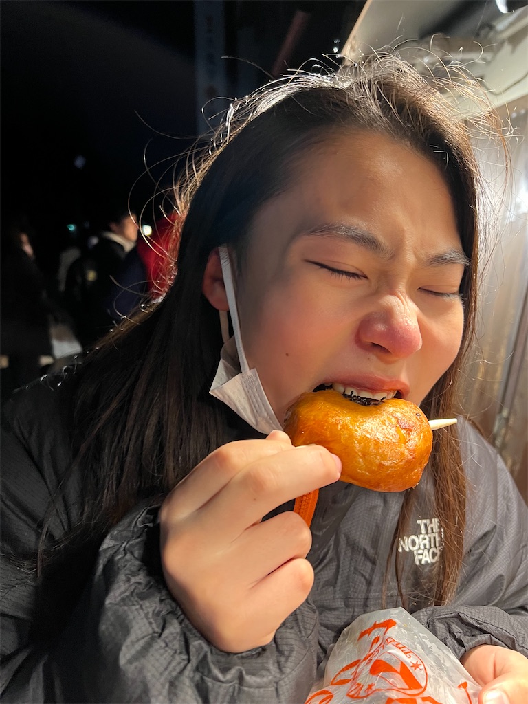 f:id:tamakko66:20230109153453j:image