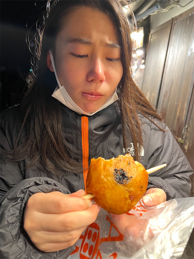 f:id:tamakko66:20230109153457j:image