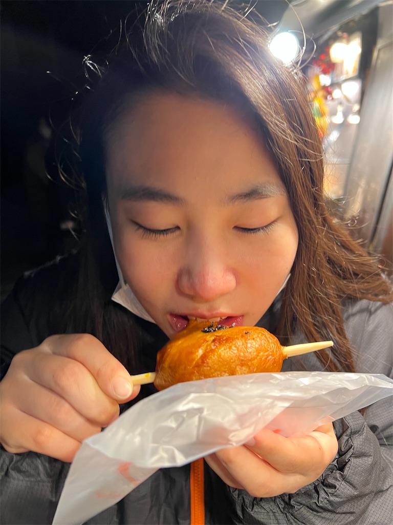 f:id:tamakko66:20230109153736j:image