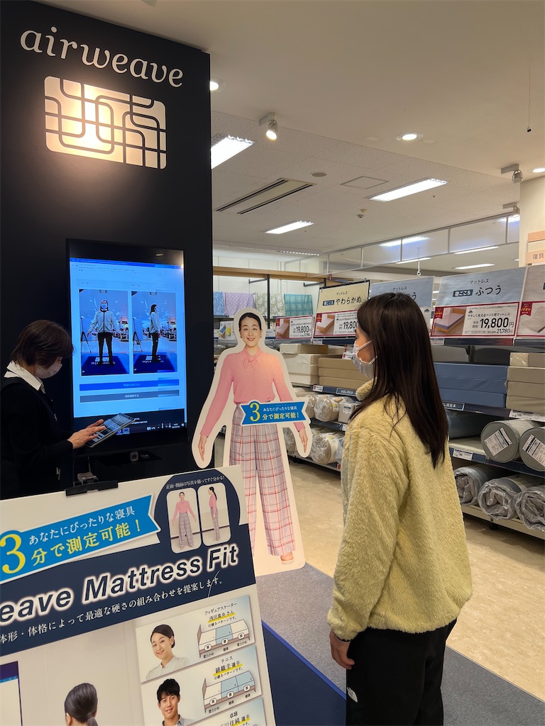 f:id:tamakko66:20230227190243j:image