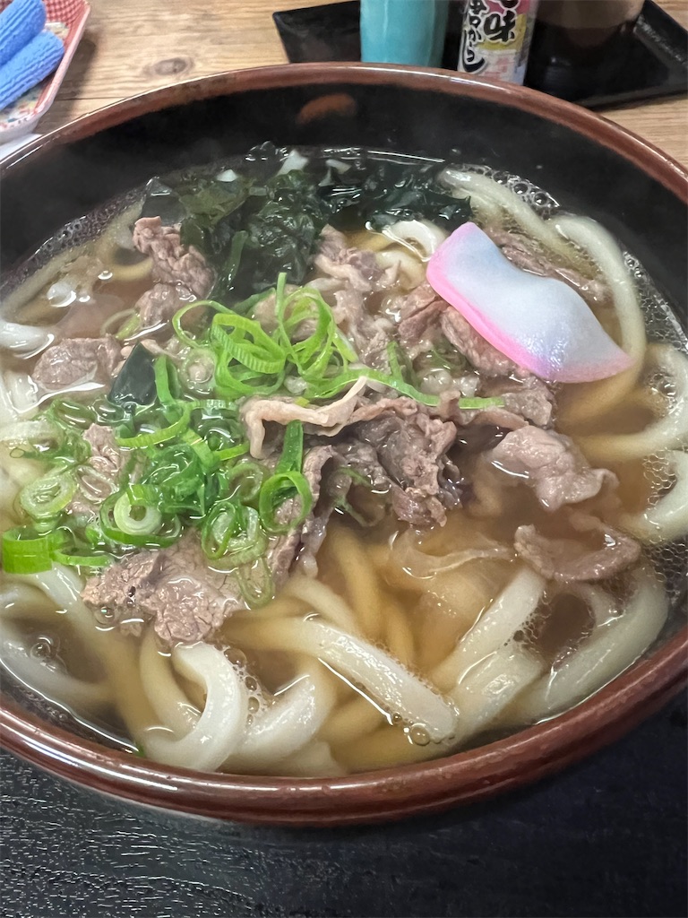 f:id:tamakko66:20250106194442j:image