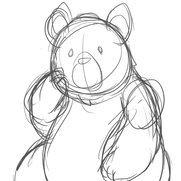 f:id:tamako0565:20181103230031p:plain:w300 f:id:tamako0565:20181103230031p:plain:w300
