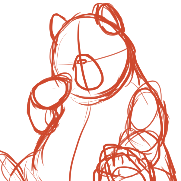f:id:tamako0565:20181103230038p:plain:w300 f:id:tamako0565:20181103230038p:plain:w300