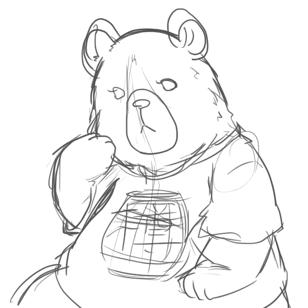 f:id:tamako0565:20181103230039p:plain:w300 f:id:tamako0565:20181103230039p:plain:w300