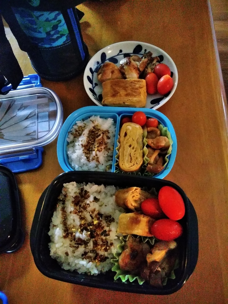 f:id:tamakokun:20180910234324j:plain