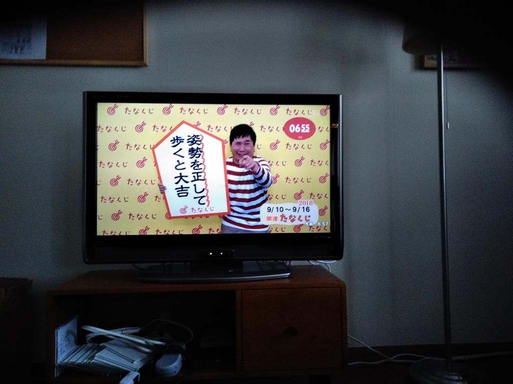 f:id:tamakokun:20180910234532j:plain