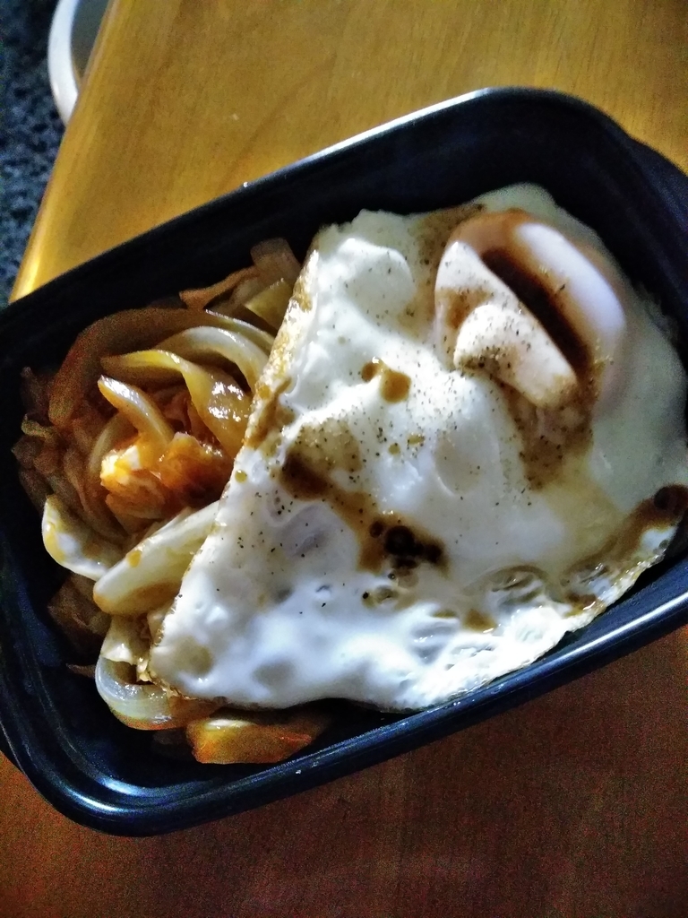 f:id:tamakokun:20180910234644j:plain