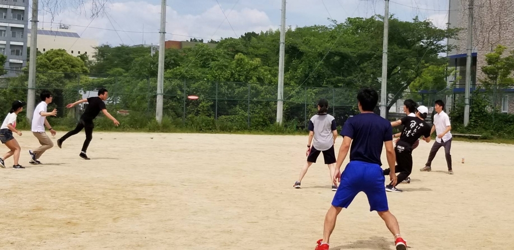 f:id:tamakomi:20180603224908j:plain f:id:tamakomi:20180603224908j:plain