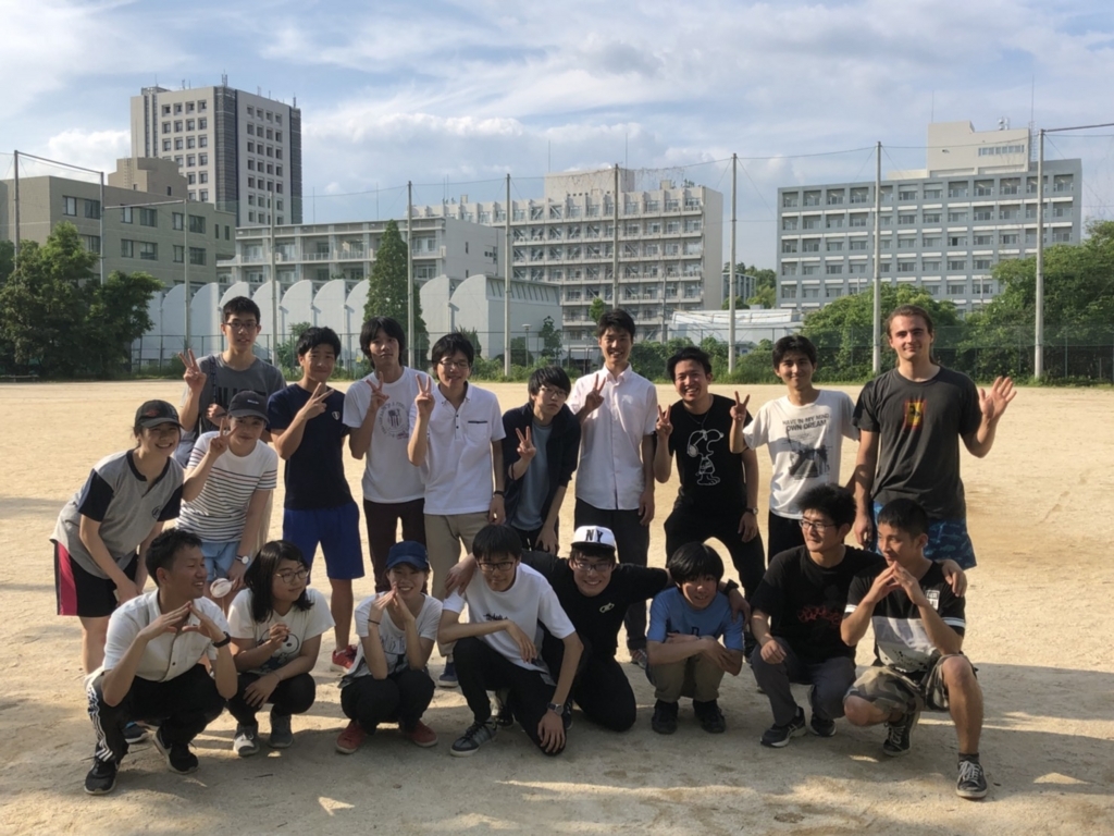 f:id:tamakomi:20180603224943j:plain f:id:tamakomi:20180603224943j:plain