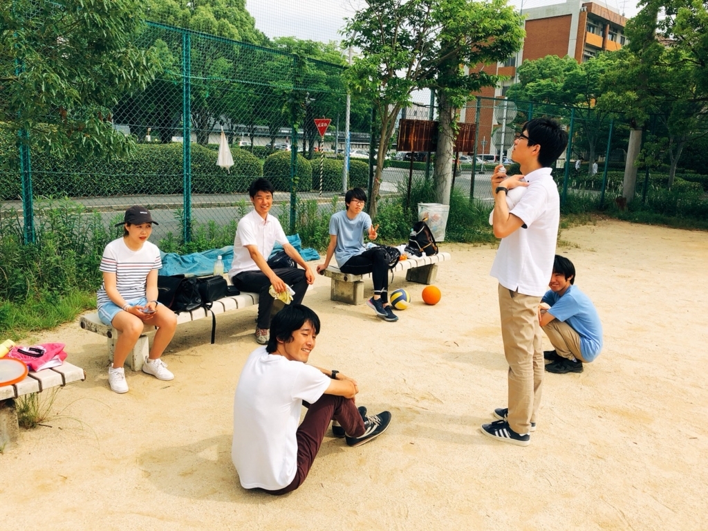 f:id:tamakomi:20180603224946j:plain f:id:tamakomi:20180603224946j:plain