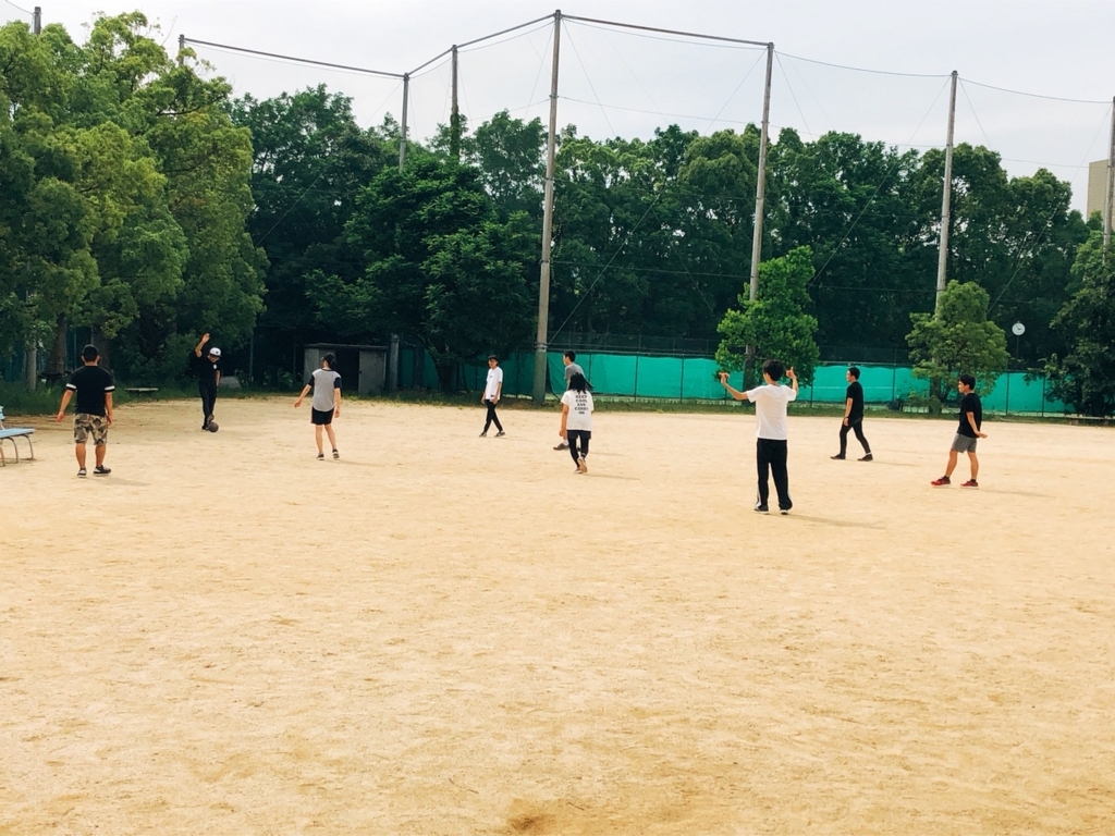 f:id:tamakomi:20180603224948j:plain f:id:tamakomi:20180603224948j:plain