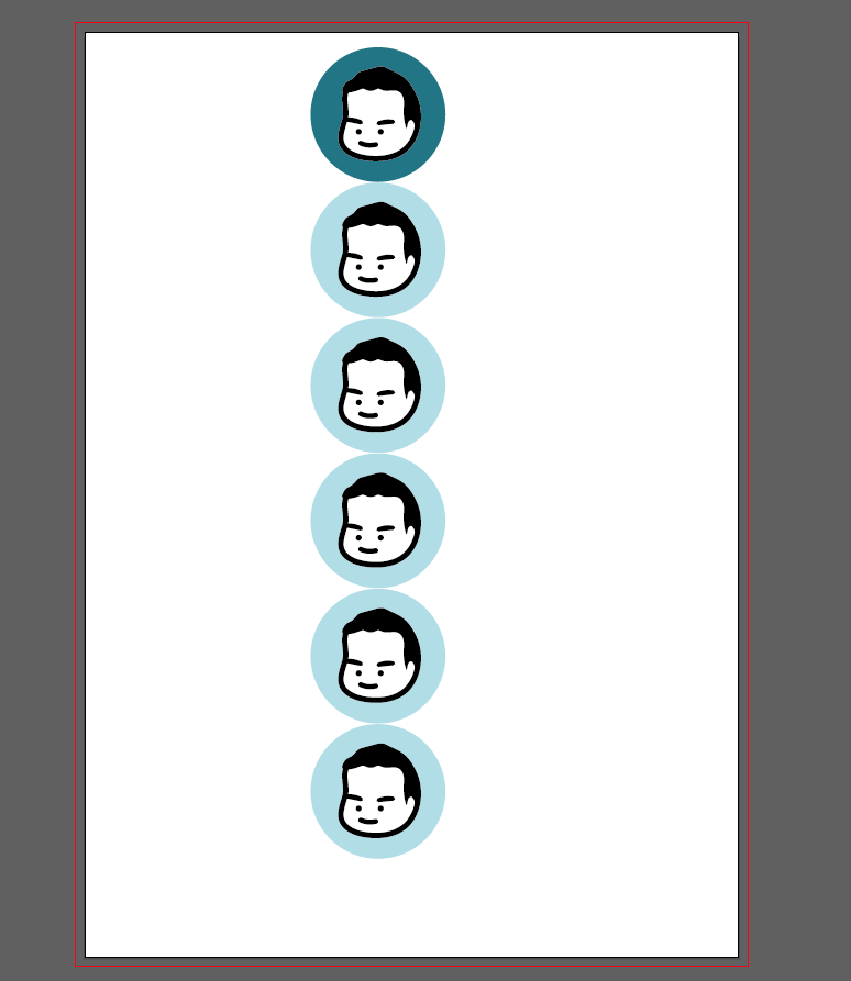 f:id:tamakon3:20200425145914p:plain f:id:tamakon3:20200425145914p:plain