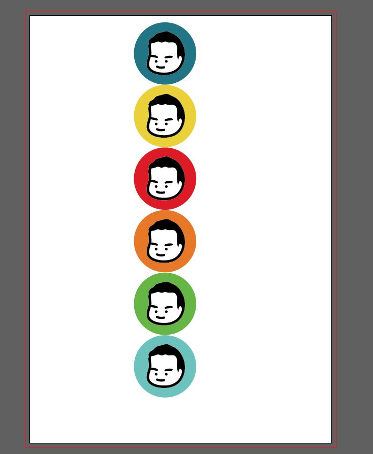 f:id:tamakon3:20200425145953p:plain f:id:tamakon3:20200425145953p:plain