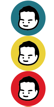 f:id:tamakon3:20200425153047p:plain f:id:tamakon3:20200425153047p:plain