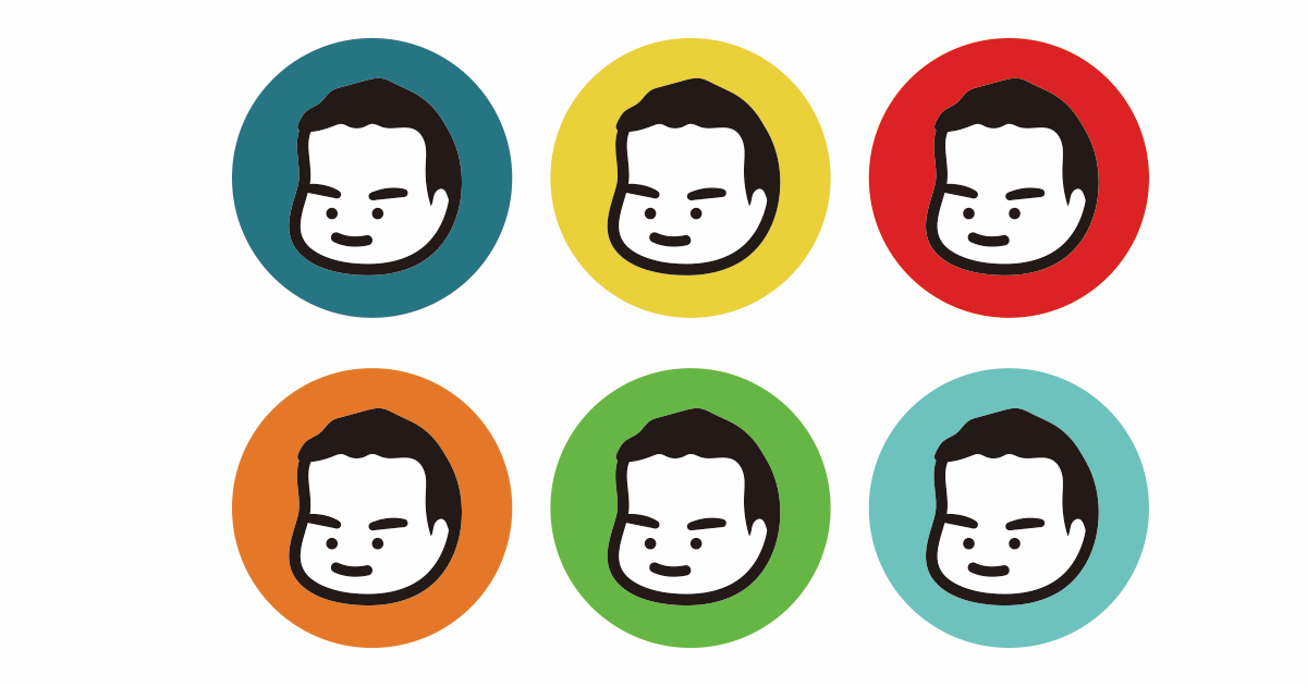 f:id:tamakon3:20200426180529p:plain f:id:tamakon3:20200426180529p:plain