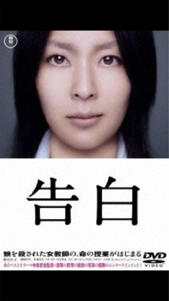 f:id:tamakoshi21:20200706124658p:image