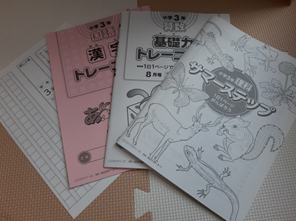 サピックスの夏期講習について - たまくんとの勉強日記