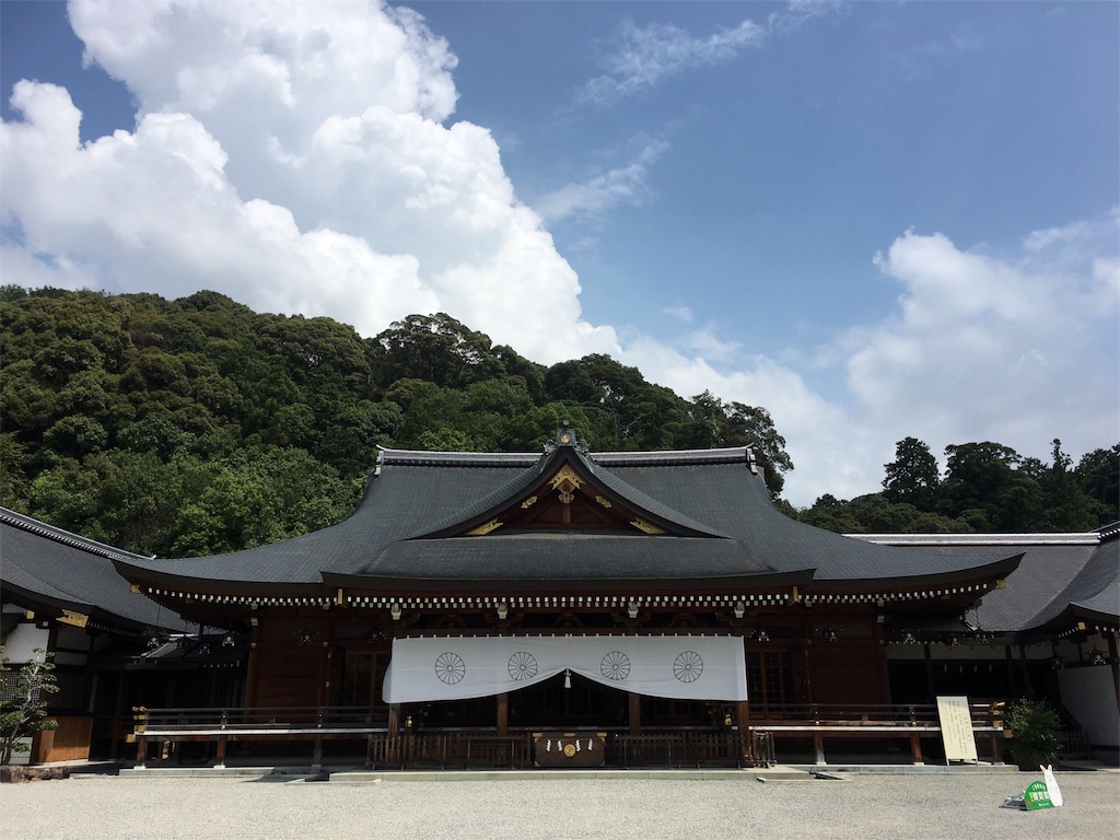 f:id:tamakushi13:20160822030027j:image f:id:tamakushi13:20160822030027j:image
