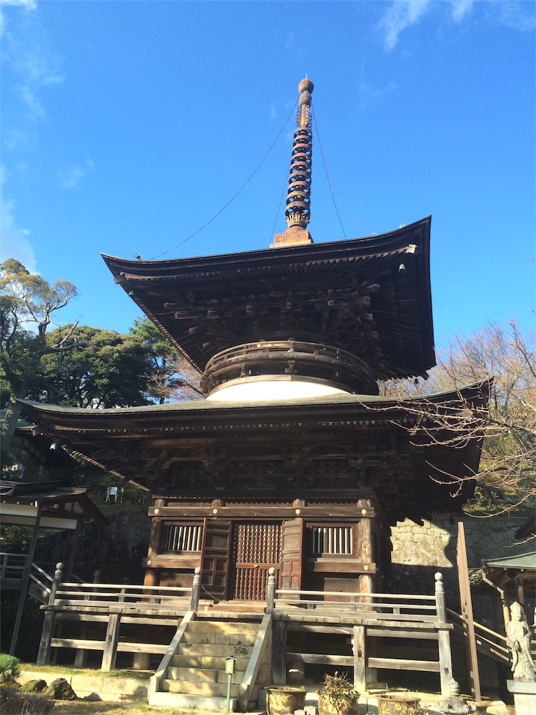f:id:tamakushi13:20170401002600j:image f:id:tamakushi13:20170401002600j:image