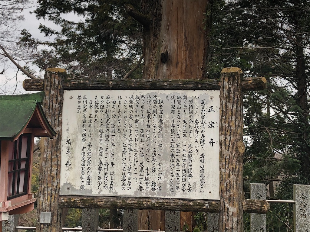 f:id:tamakushi13:20200311144700j:image