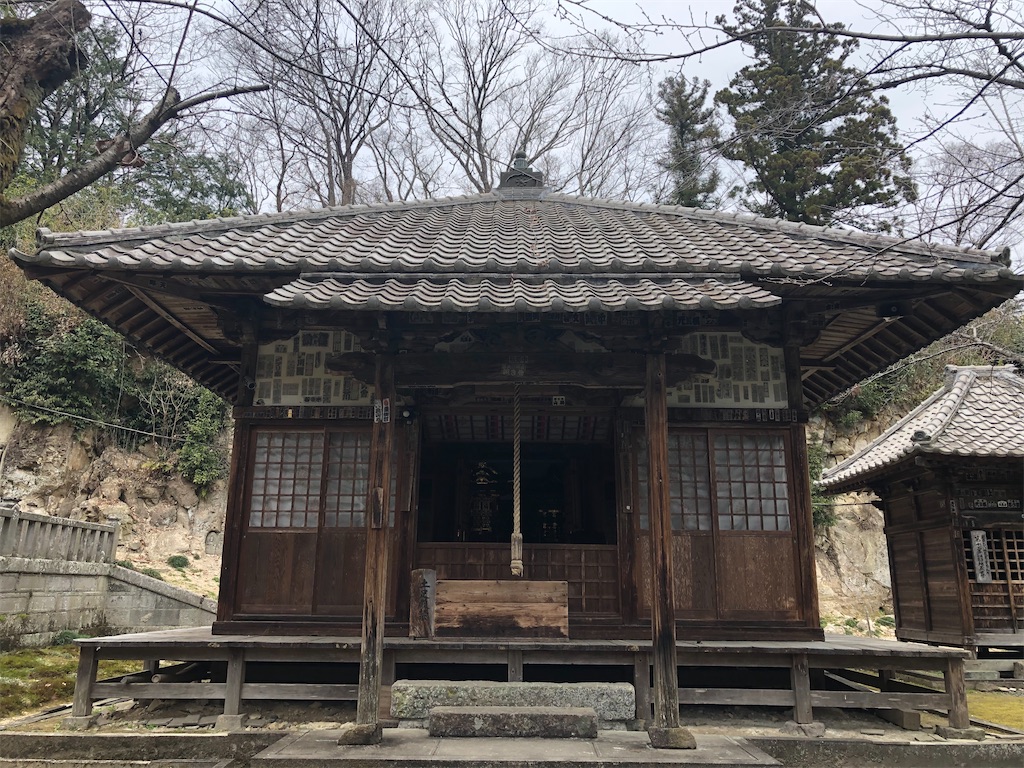 f:id:tamakushi13:20200311144706j:image