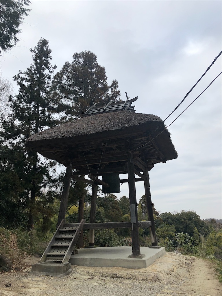 f:id:tamakushi13:20200311144712j:image