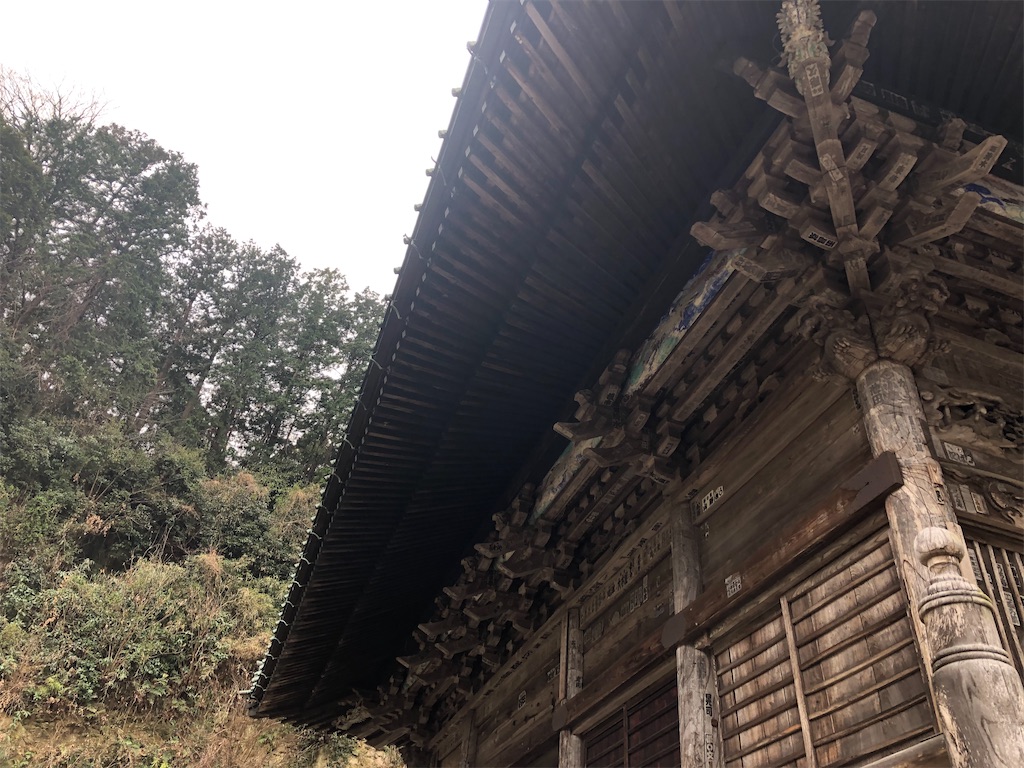 f:id:tamakushi13:20200311144720j:image