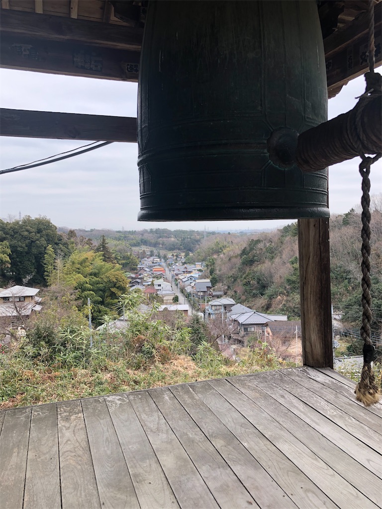 f:id:tamakushi13:20200311144737j:image