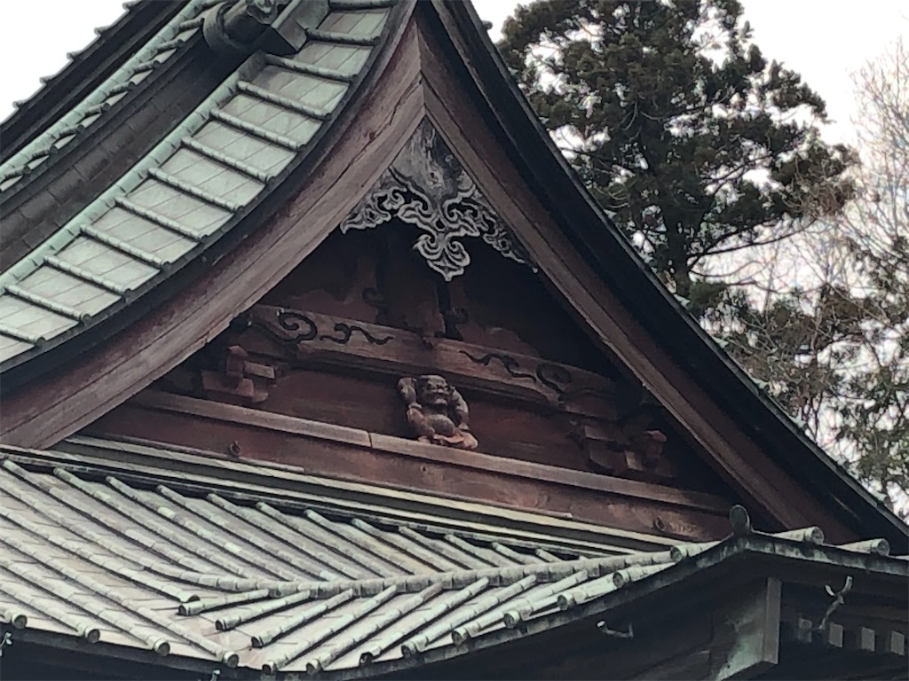 f:id:tamakushi13:20200311144745j:image