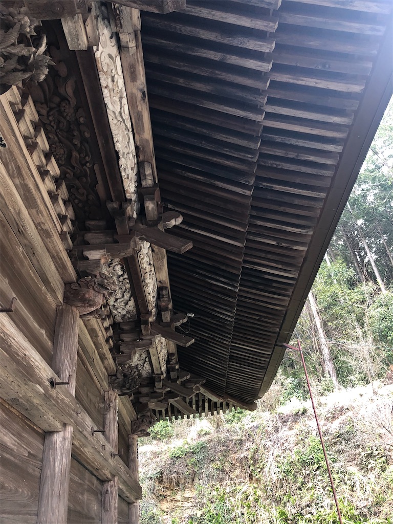 f:id:tamakushi13:20200311145511j:image