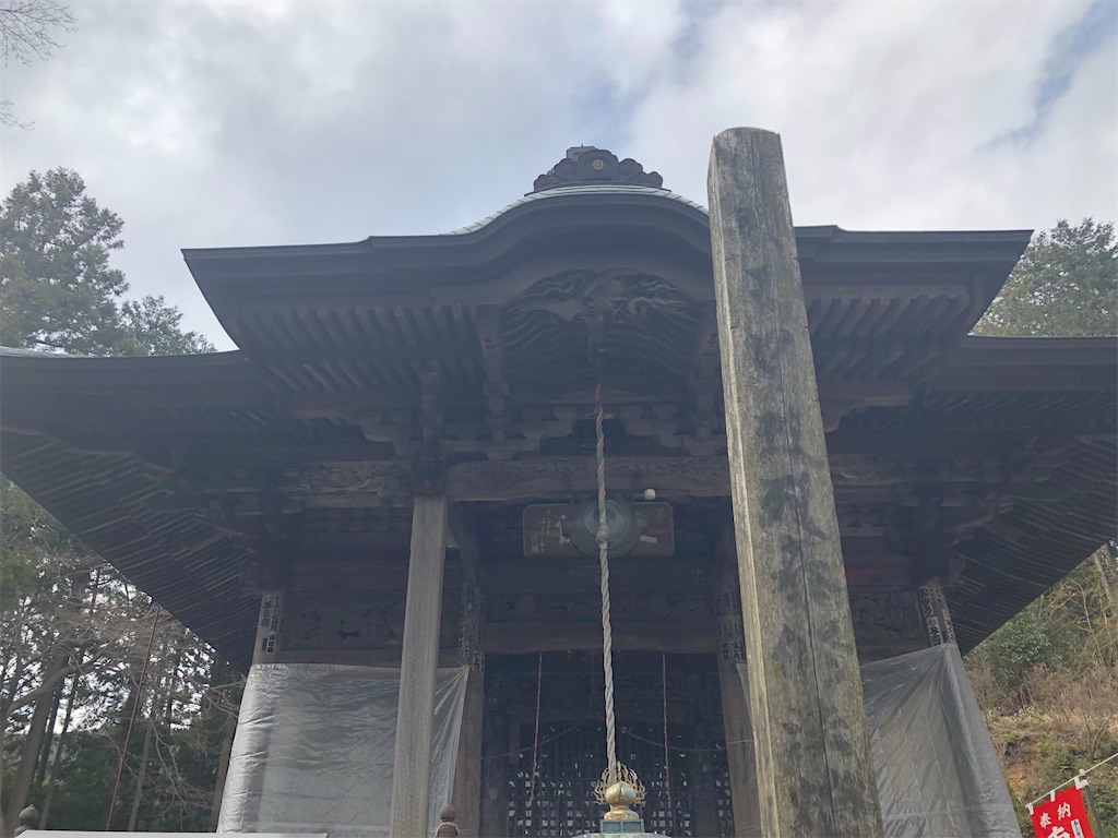 f:id:tamakushi13:20200311145530j:image