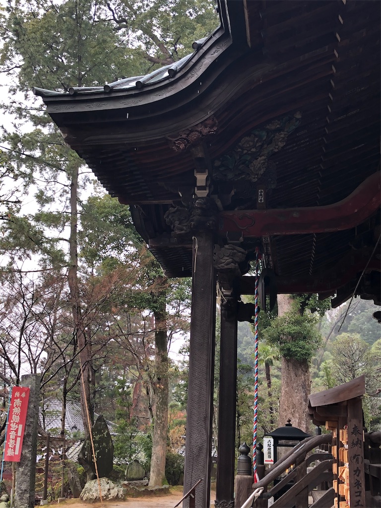 f:id:tamakushi13:20200311150650j:image