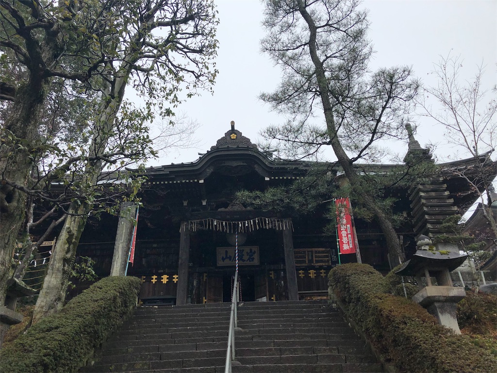 f:id:tamakushi13:20200311150704j:image